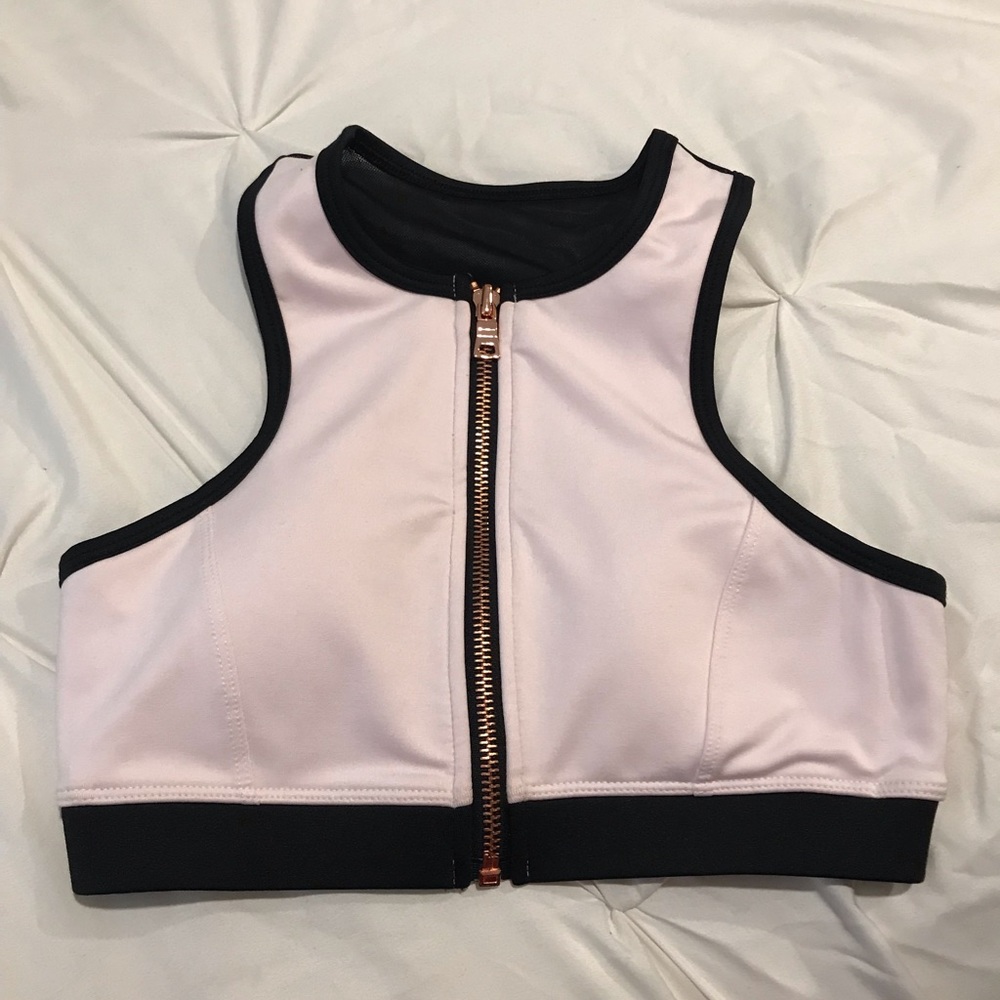 Sportsbra